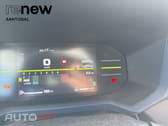Dacia Duster Journey ECO-G 100 (GPL) 4x2