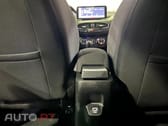 Fiat Tipo 1.3 Multijet City Life