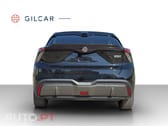 MG MG4 51 kWh Standard