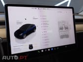 Tesla Model Y Standard