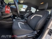 Kia Ceed SW 1.6 CRDi GT Line
