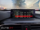 BMW 320 Gran Turismo