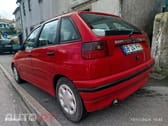 Seat Ibiza 1.3i GLX