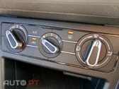 Volkswagen Taigo 1.0 TSI Urban DSG