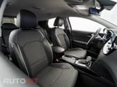 Kia Xceed 1.6 GDi PHEV Drive