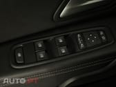 Dacia Duster Duster 1.0 TCe Journey