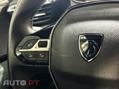 Peugeot 2008 1.2 PureTech Allure Pack