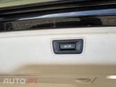 BMW 330 e Touring Corporate Edition Auto