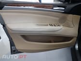 BMW X5 3.0 sd