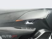 Peugeot 208 1.2 PureTech Active Pack