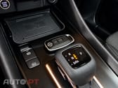 Nissan Qashqai 1.3 DIG-T MHEV N-Connecta