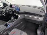 Peugeot 5008 1.2 PureTech Allure