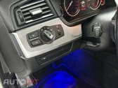 BMW 535 d Pack M Auto