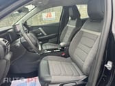 Citroen C4 1.2 PureTech Feel Pack