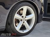 Audi A4 2.7 TDI V6 S-line Multitronic