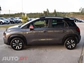 Citroen C3 Aircross 1.2 PureTech C-Series