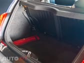 Fiat 500 1.0 Hybrid Sport