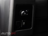 Nissan Qashqai +2 2.0 DCi PREMIUM Sport