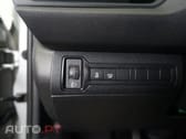 Peugeot 308 SW 1.6 BlueHDi Allure