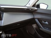 Peugeot 308 1.2 PureTech Active Pack
