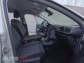 Citroen C3 1.2 PureTech You!