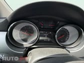 Opel Astra Sports Tourer 1.5 D Business Edition S/S
