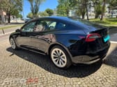 Tesla Model 3 Long Range Tração Integral