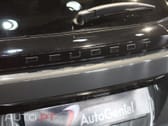 Peugeot 2008 1.2 PureTech Allure Pack EAT8