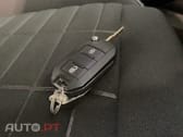 Citroen C3 1.2 PureTech Max