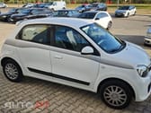 Renault Twingo 1.0 SCe