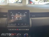 Renault Clio 1.0 TCe Evolution