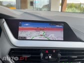 BMW 116 d