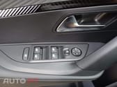 Peugeot 2008 1.2 PureTech Allure Pack