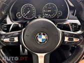 BMW X5 25 d sDrive Pack M