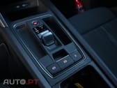 Cupra Formentor 1.4 e-Hybrid DSG
