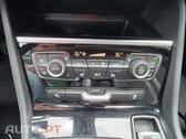 BMW 216 d 7L Line Sport