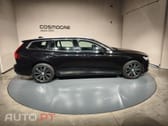 Volvo V60 2.0 T6 350 Cv AWD TE Inscription Expression 