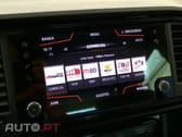 Cupra Ateca 2.0 TSI DSG 4Drive