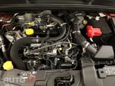 Renault Clio Clio 1.0 TCe Evolution Bi-Fuel