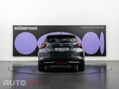 Nissan Micra 1.0 IG-T N-Connecta
