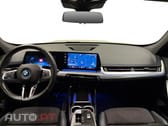 BMW iX1 M Sport