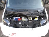 Smart ForTwo 1.0 Passion 71 Aut.