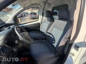 Citroen Nemo 1.3 HDi XTR