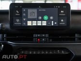Fiat 600 1.2 Hybrid