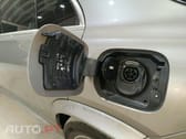 Mercedes-Benz GLE de 4Matic
