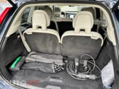 Volvo XC90 2.0 T8 PHEV Plus Bright AWD