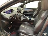 Peugeot 5008 1.2 PureTech GT EAT8