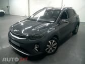 Kia Stonic 1.0 T-GDI Wave