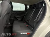 Nissan Qashqai 1.3 DIG-T Acenta