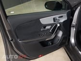 Mercedes-Benz A 45 AMG S 4Matic+
